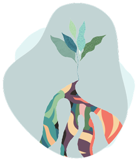 Path Selection Illustration